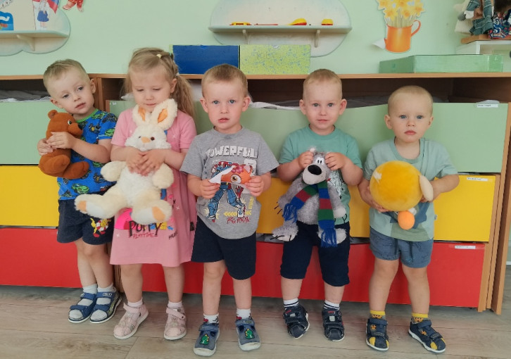 Путешествие по сказкам Путешествие по сказкам.
